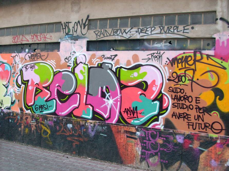 MAIER: REIMA BY MAIER